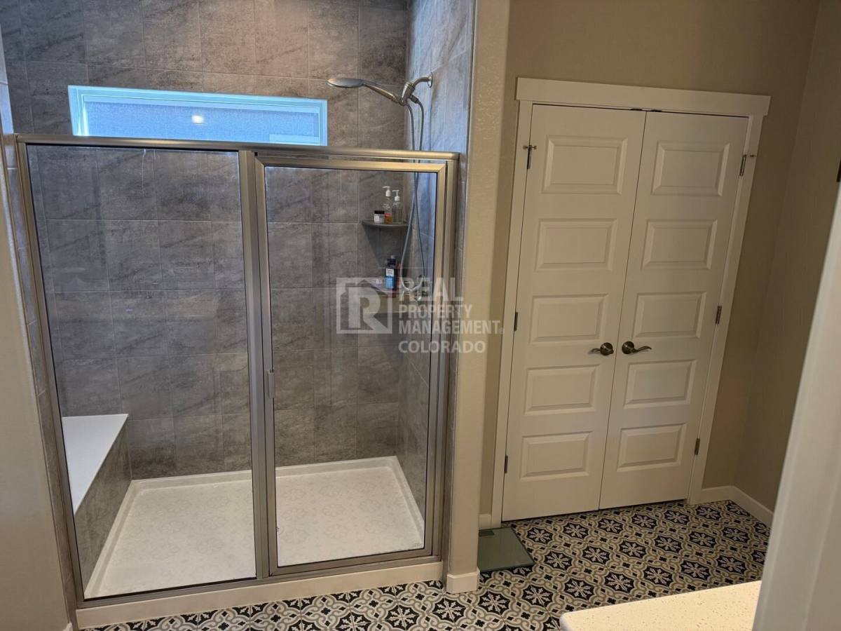 1388 Copeland Falls Rd, Windsor, CO 80550 - House for Rent - Image 9