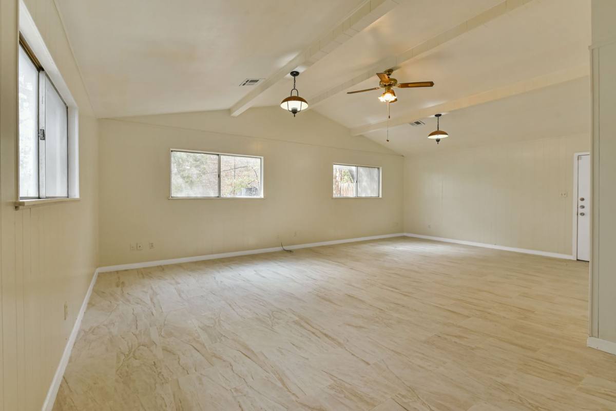 611 N 22nd St, Killeen, TX 76541 - House for Rent - Image 8