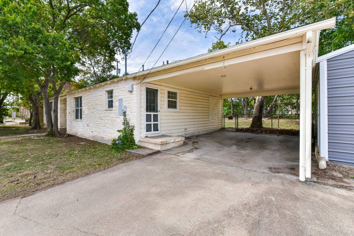 611 N 22nd St, Killeen, TX 76541 - House for Rent - Image 5