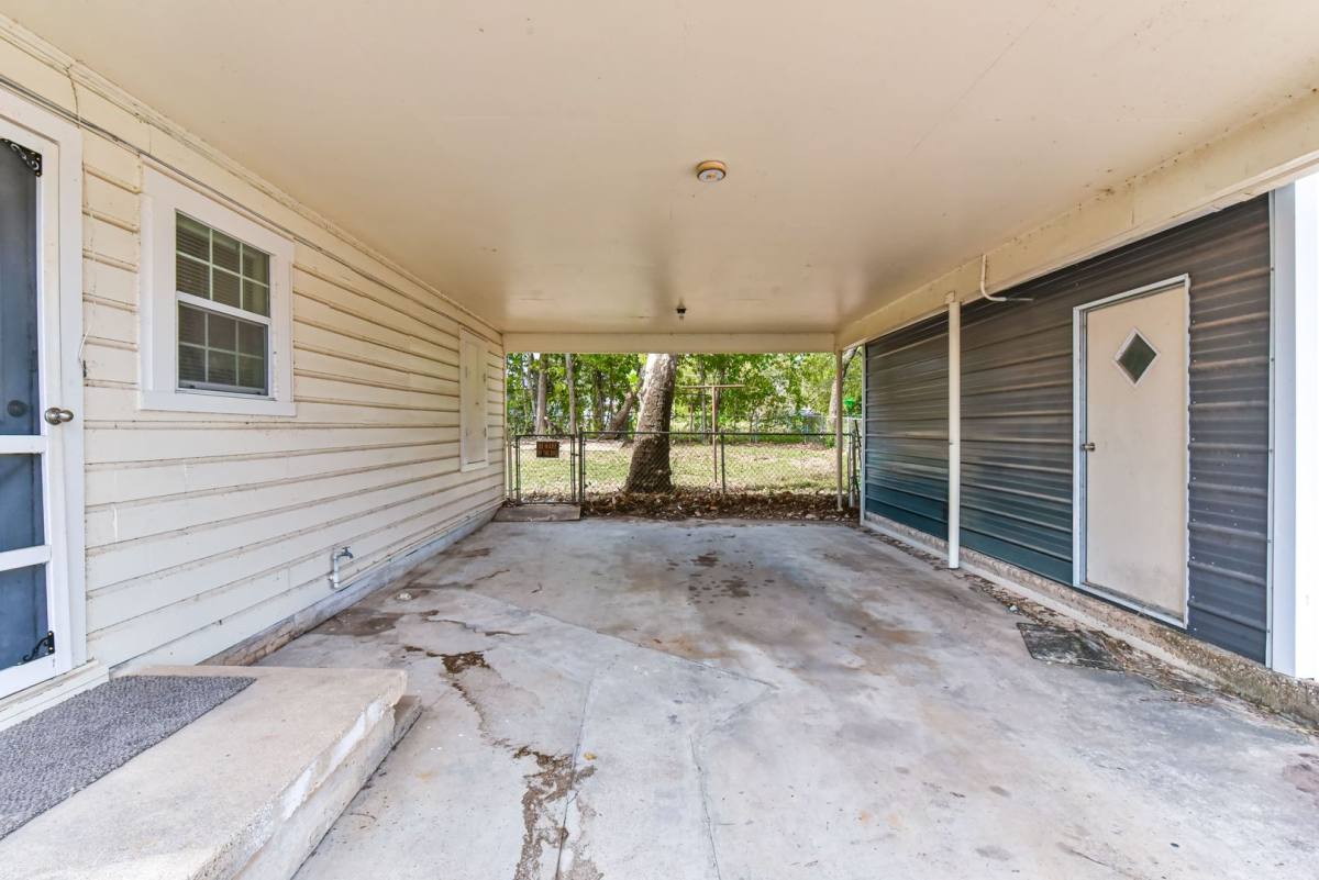 611 N 22nd St, Killeen, TX 76541 - House for Rent - Image 6