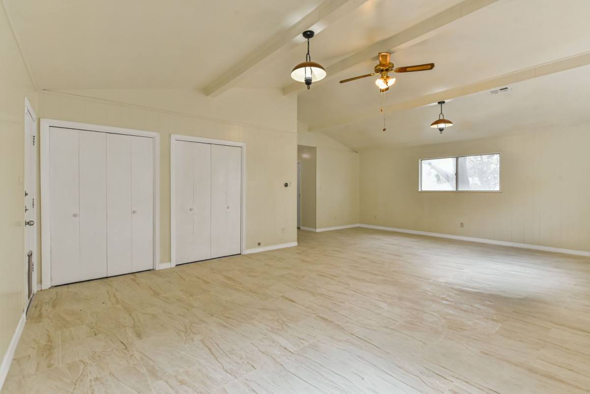 611 N 22nd St, Killeen, TX 76541 - House for Rent - Image 10