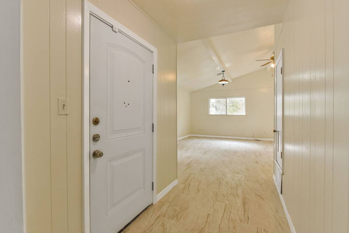 611 N 22nd St, Killeen, TX 76541 - House for Rent - Image 7