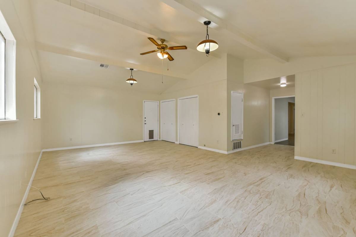 611 N 22nd St, Killeen, TX 76541 - House for Rent - Image 9