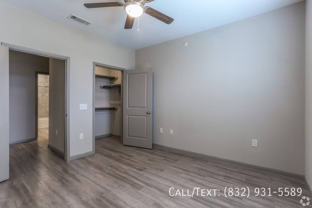 1999 Wayside Dr #OW2, Houston, TX 77023 - Apartment for Rent - Image 2