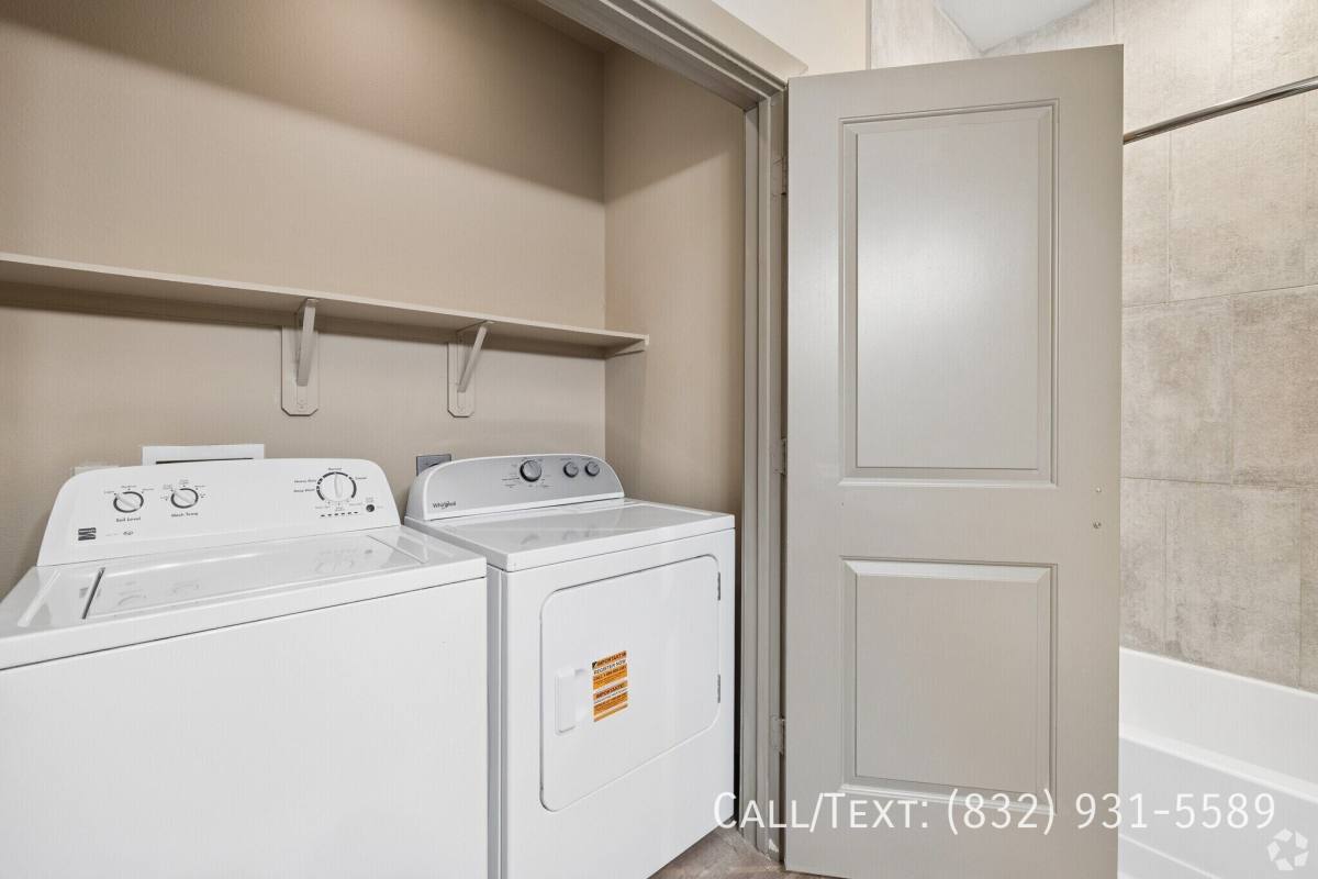 1999 Wayside Dr #OW2, Houston, TX 77023 - Apartment for Rent - Image 6