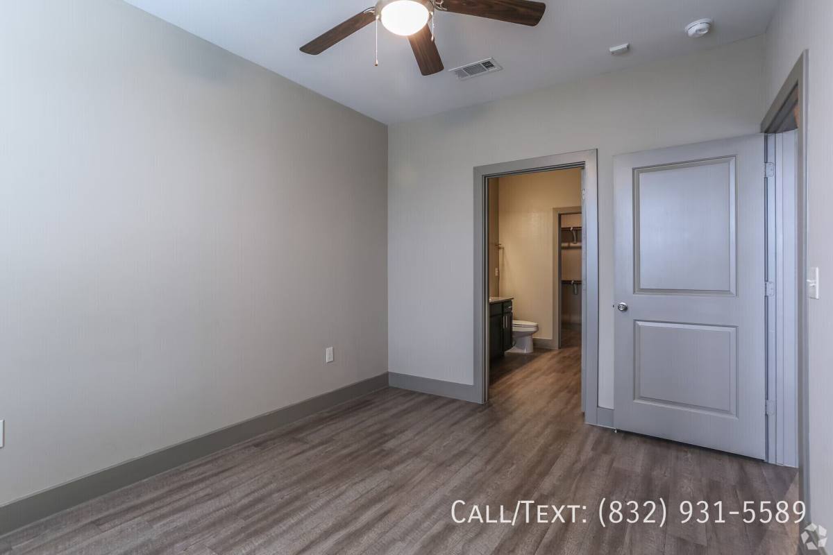 1999 Wayside Dr #OW2, Houston, TX 77023 - Apartment for Rent - Image 4