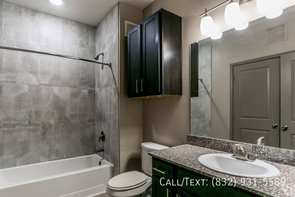 1999 Wayside Dr #OW2, Houston, TX 77023 - Apartment for Rent - Image 5