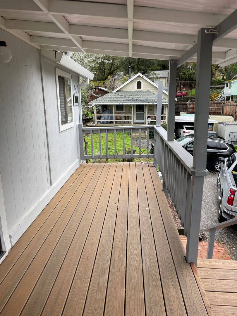 181 1/2 Tennis Way, Auburn, CA 95603 - House for Rent - Image 2