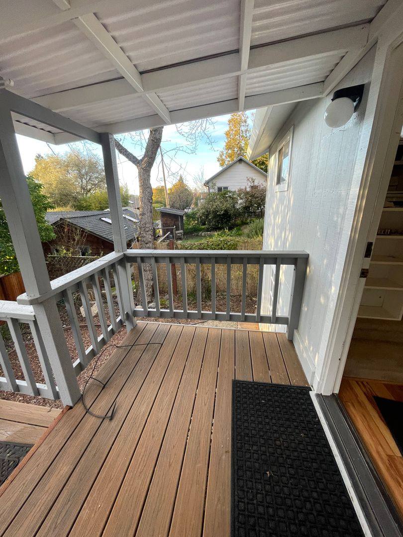 181 1/2 Tennis Way, Auburn, CA 95603 - House for Rent - Image 1