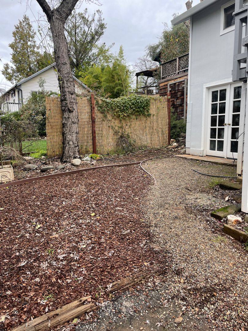 181 1/2 Tennis Way, Auburn, CA 95603 - House for Rent - Image 4