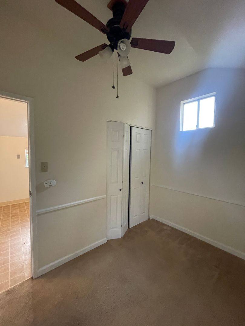 181 1/2 Tennis Way, Auburn, CA 95603 - House for Rent - Image 9