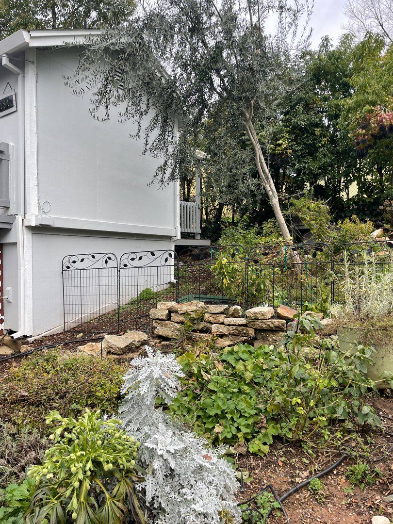 181 1/2 Tennis Way, Auburn, CA 95603 - House for Rent - Image 3
