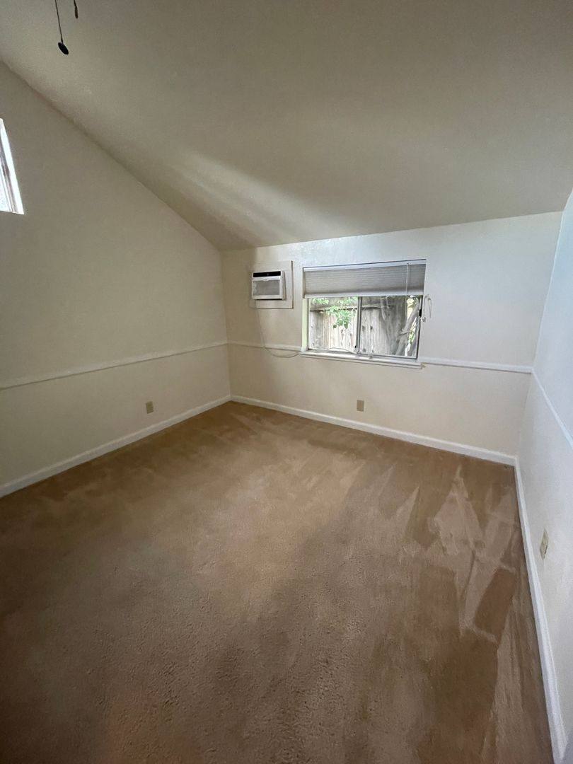 181 1/2 Tennis Way, Auburn, CA 95603 - House for Rent - Image 10