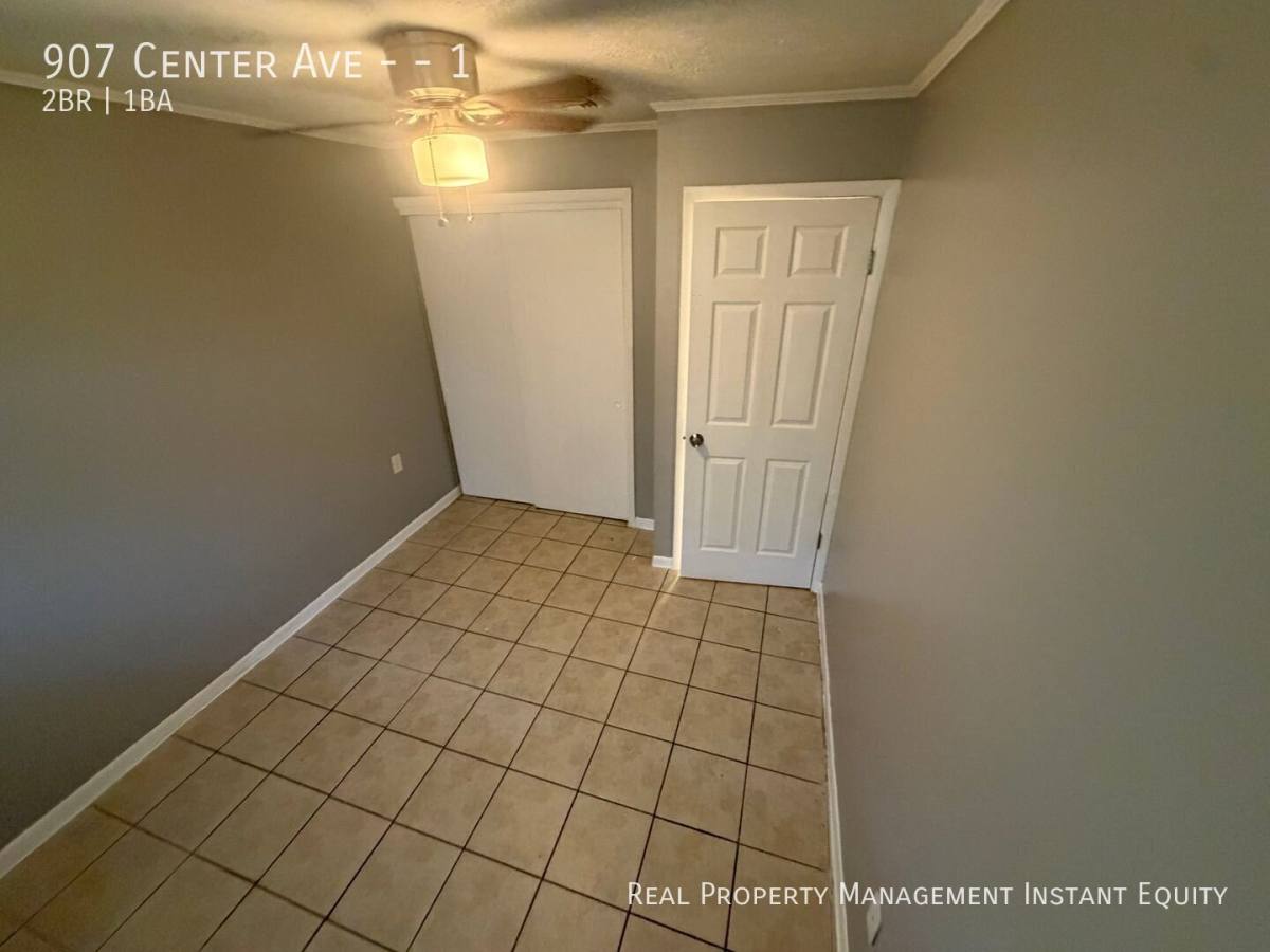 907 Center Ave #1, Haines City, FL 33844 - Apartment for Rent - Image 6