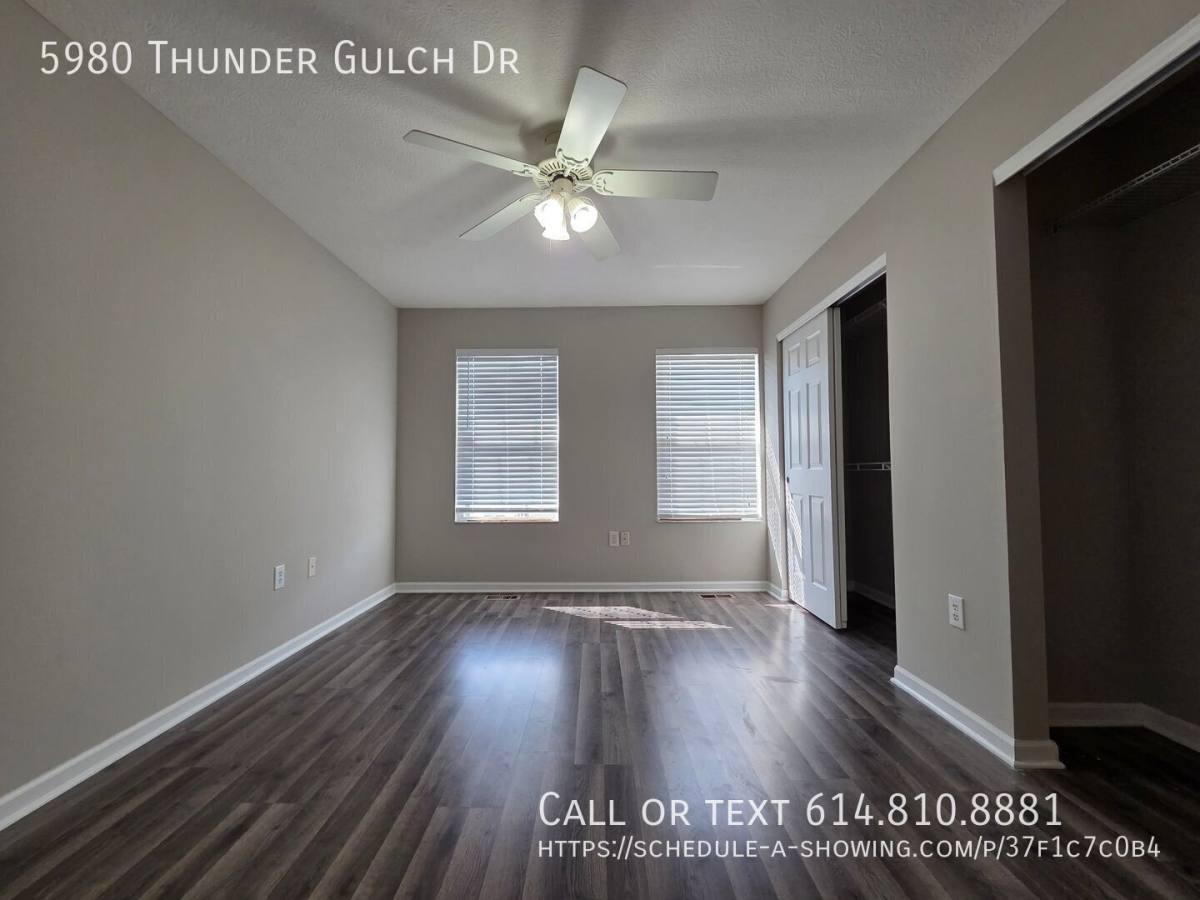 5980 Thunder Gulch Dr, New Albany, OH 43054 - Condo for Rent - Image 8