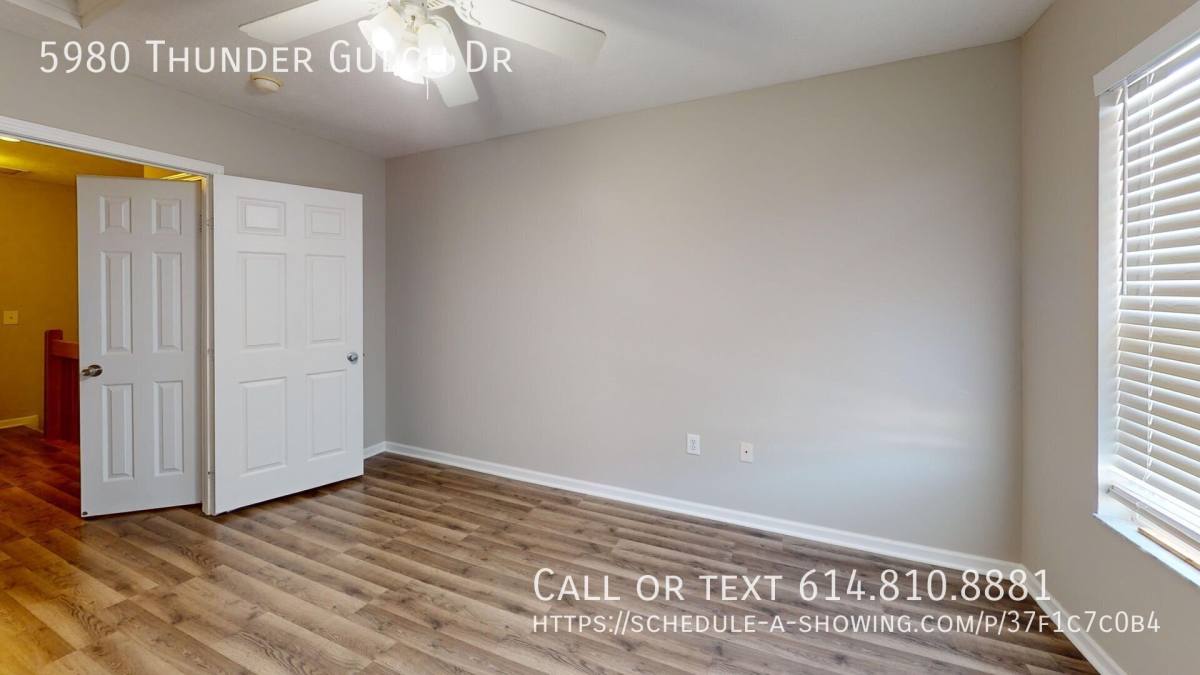 5980 Thunder Gulch Dr, New Albany, OH 43054 - Condo for Rent - Image 10