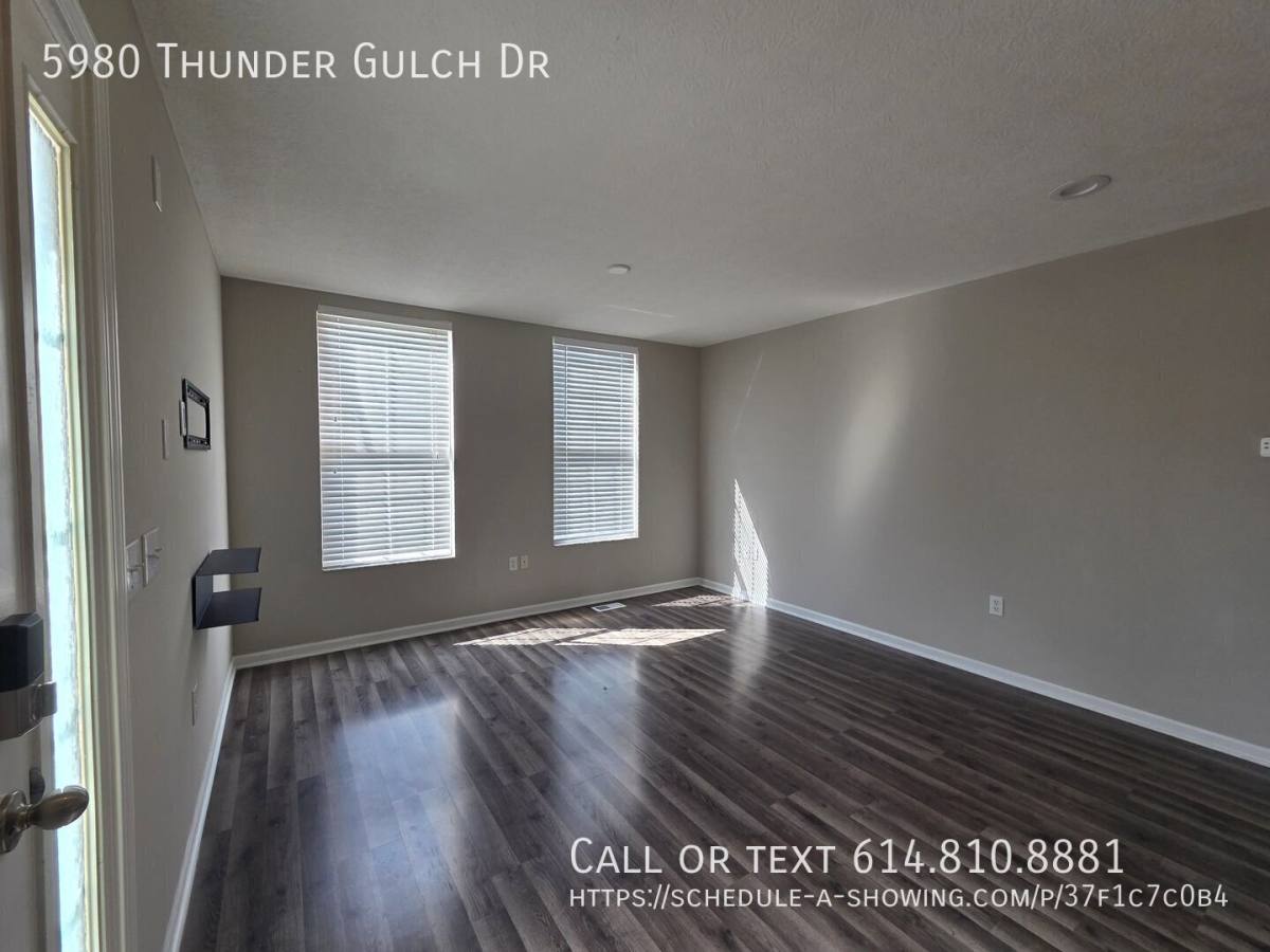 5980 Thunder Gulch Dr, New Albany, OH 43054 - Condo for Rent - Image 6