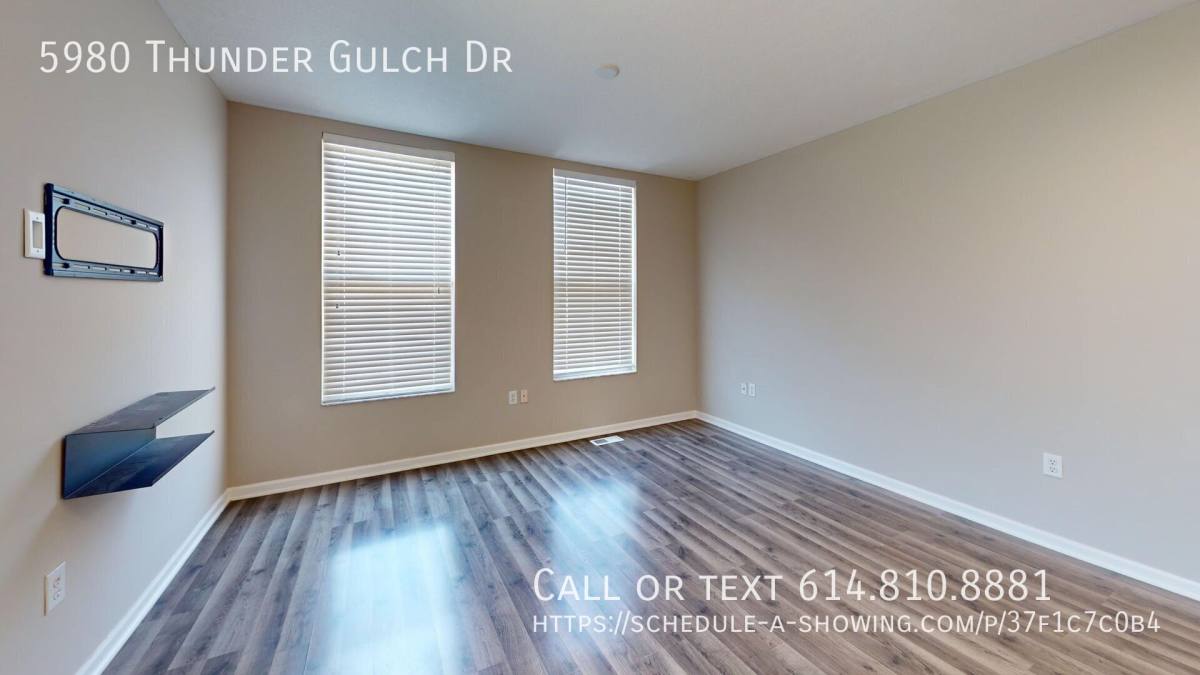 5980 Thunder Gulch Dr, New Albany, OH 43054 - Condo for Rent - Image 5