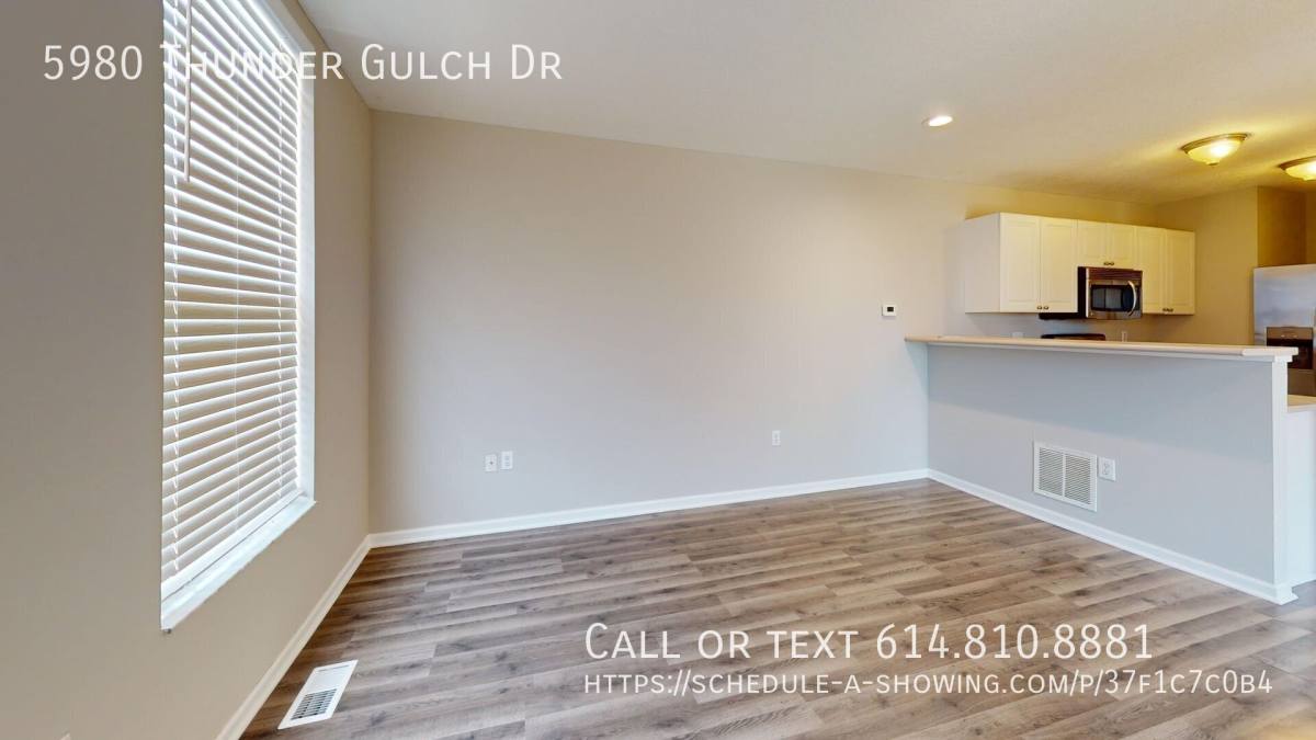 5980 Thunder Gulch Dr, New Albany, OH 43054 - Condo for Rent - Image 7