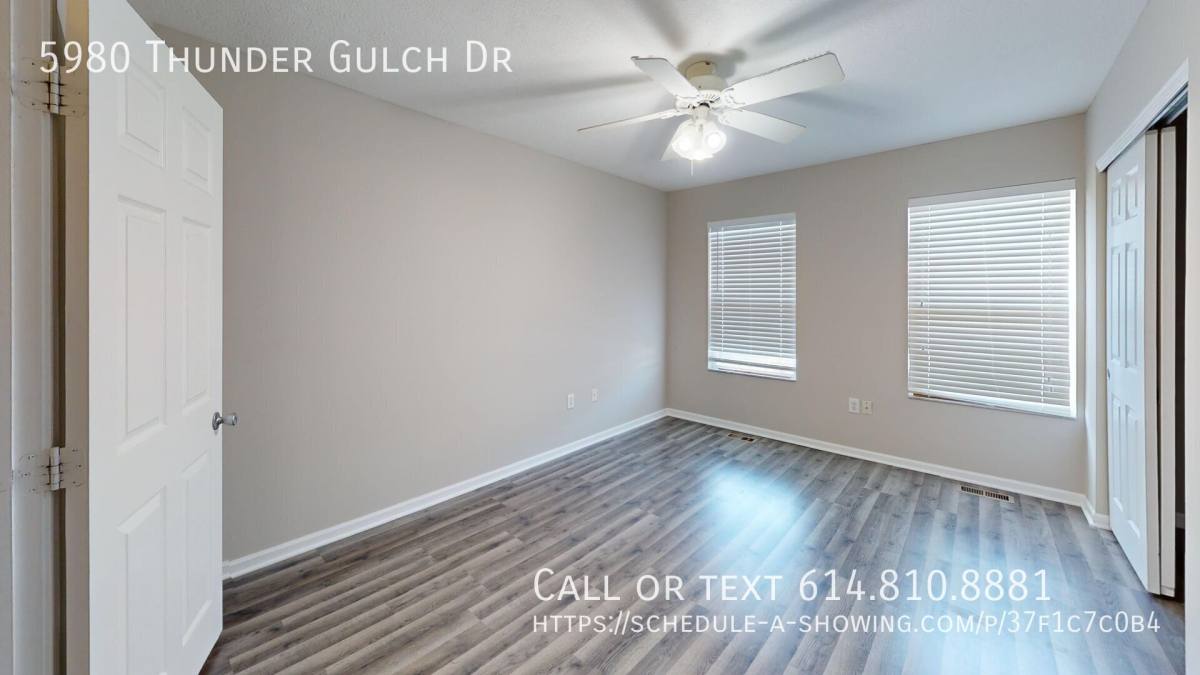 5980 Thunder Gulch Dr, New Albany, OH 43054 - Condo for Rent - Image 9