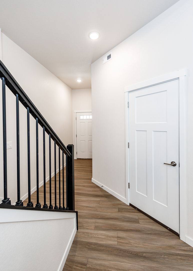 2186 Keara Heights, Colorado Springs, CO 80919 - Townhouse for Rent - Image 9