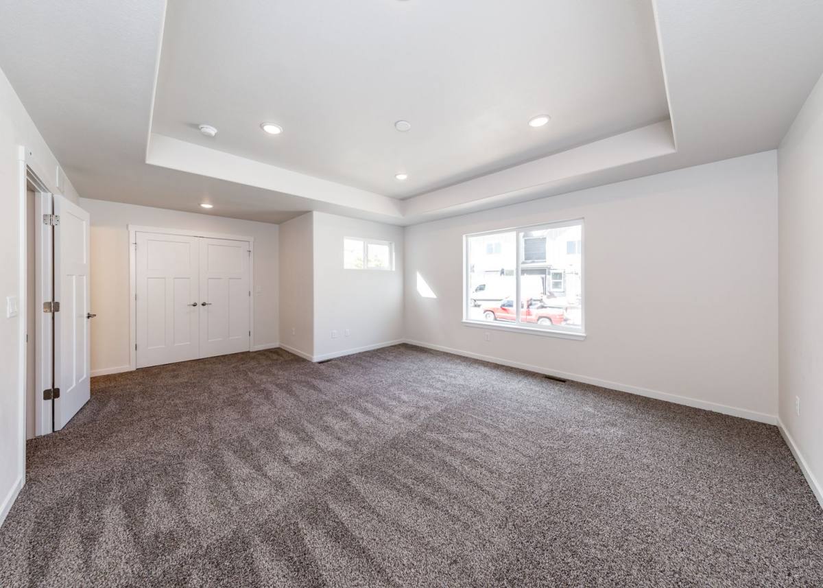 2186 Keara Heights, Colorado Springs, CO 80919 - Townhouse for Rent - Image 4