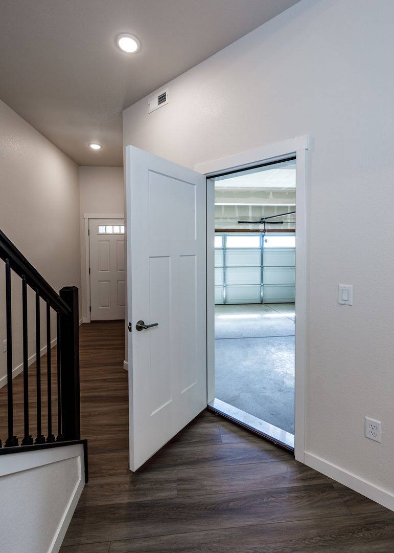 2186 Keara Heights, Colorado Springs, CO 80919 - Townhouse for Rent - Image 10