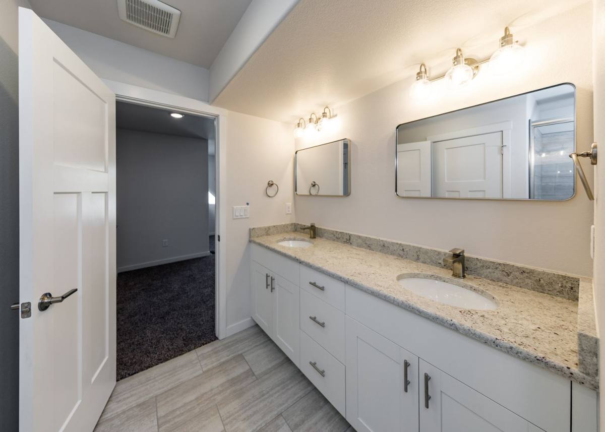 2186 Keara Heights, Colorado Springs, CO 80919 - Townhouse for Rent - Image 5