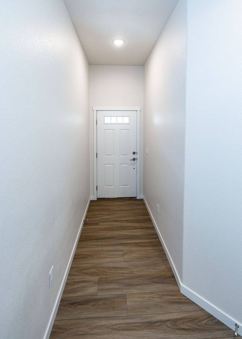 2186 Keara Heights, Colorado Springs, CO 80919 - Townhouse for Rent - Image 8