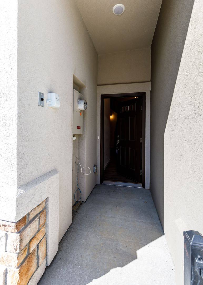 2186 Keara Heights, Colorado Springs, CO 80919 - Townhouse for Rent - Image 7