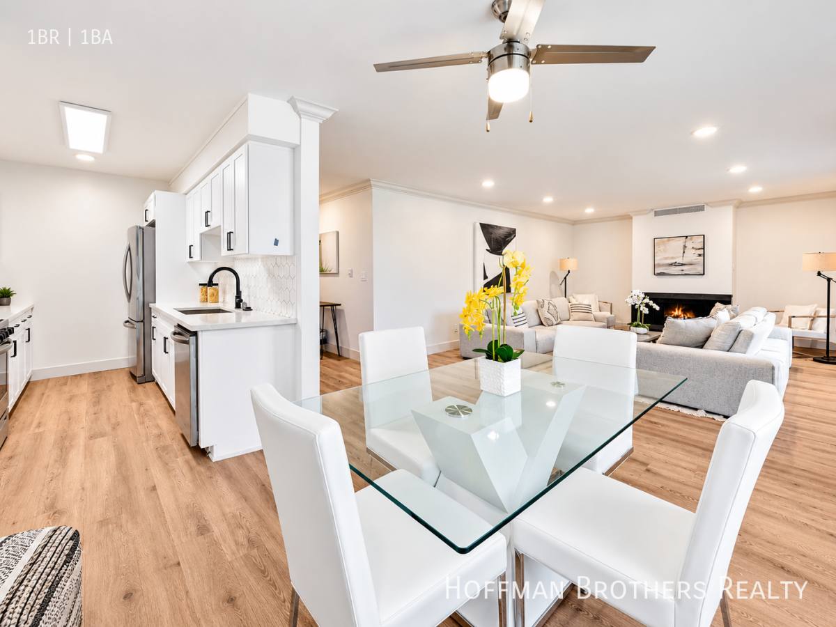 821 3rd St #205, Santa Monica, CA 90403 - Apartment for Rent - Image 6