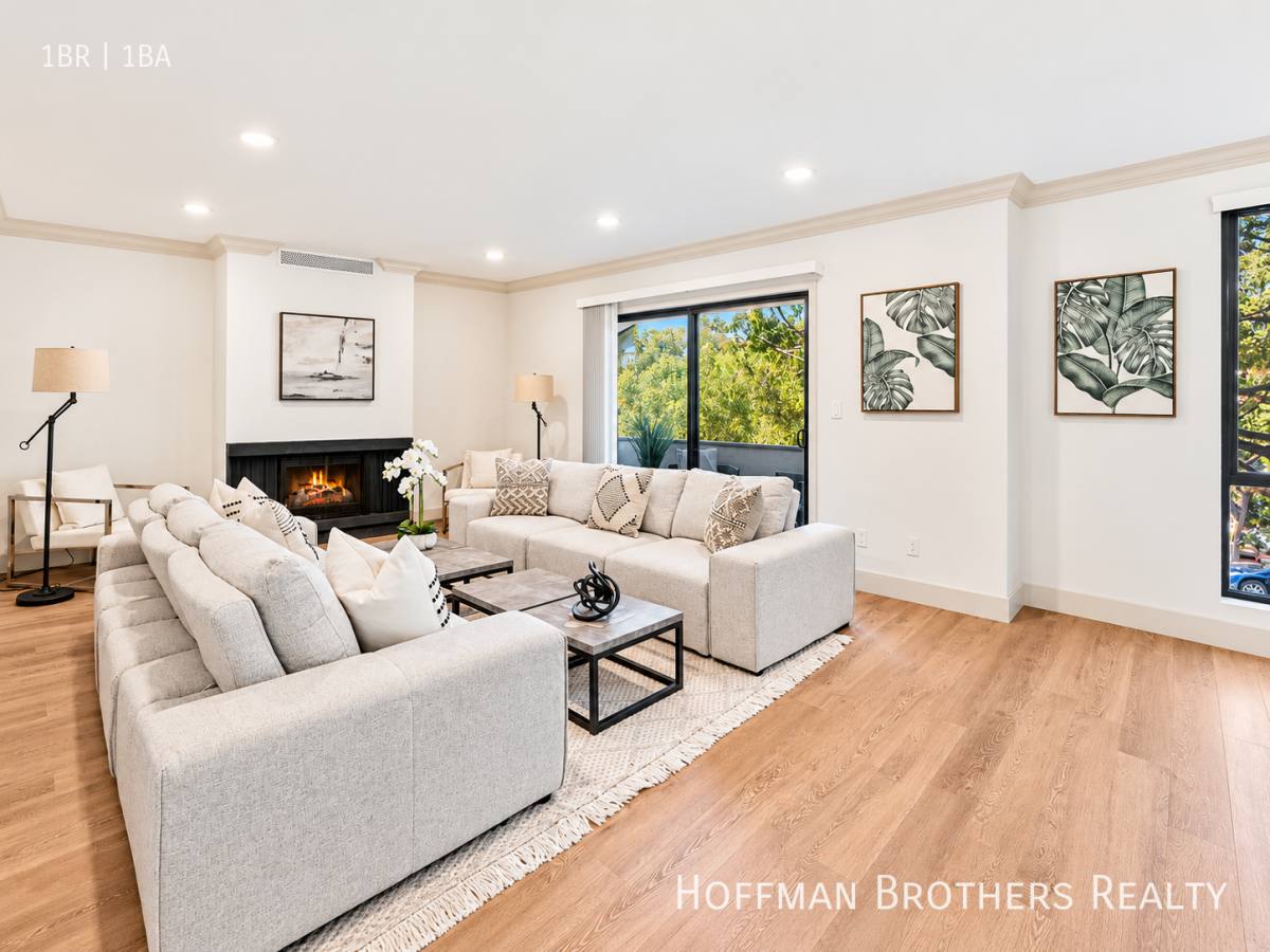 821 3rd St #205, Santa Monica, CA 90403 - Apartment for Rent - Image 5
