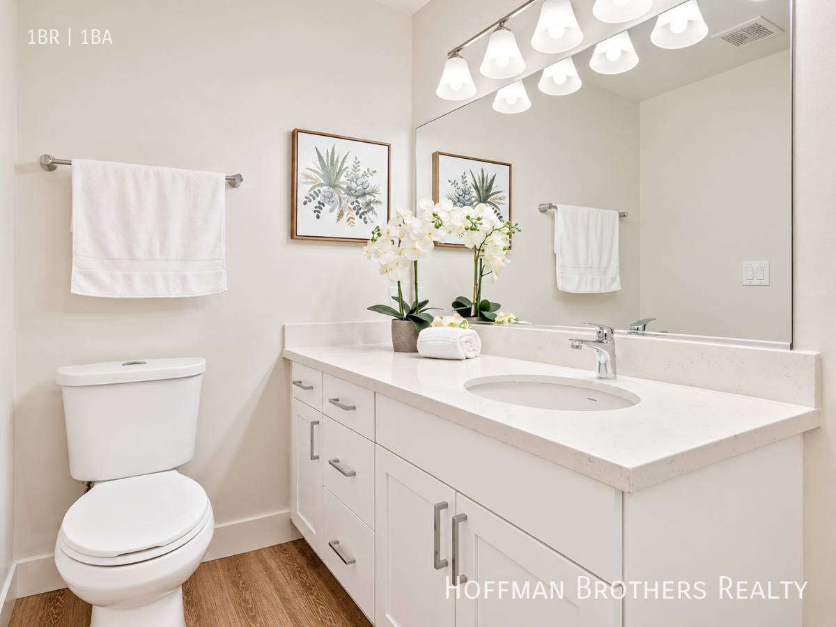 821 3rd St #205, Santa Monica, CA 90403 - Apartment for Rent - Image 9