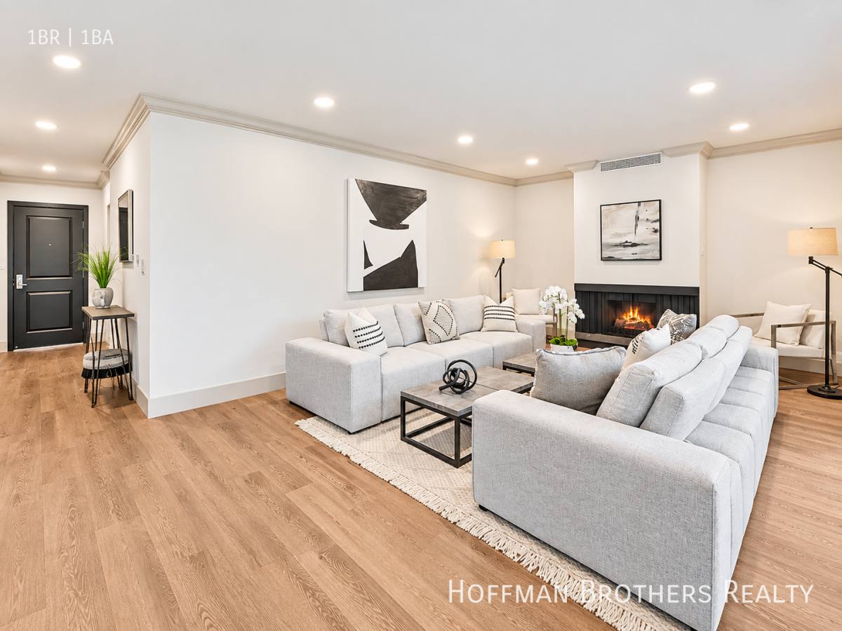 821 3rd St #205, Santa Monica, CA 90403 - Apartment for Rent - Image 1