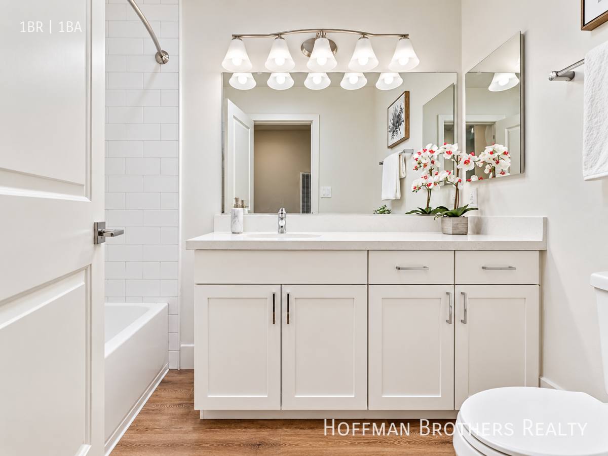 821 3rd St #205, Santa Monica, CA 90403 - Apartment for Rent - Image 10