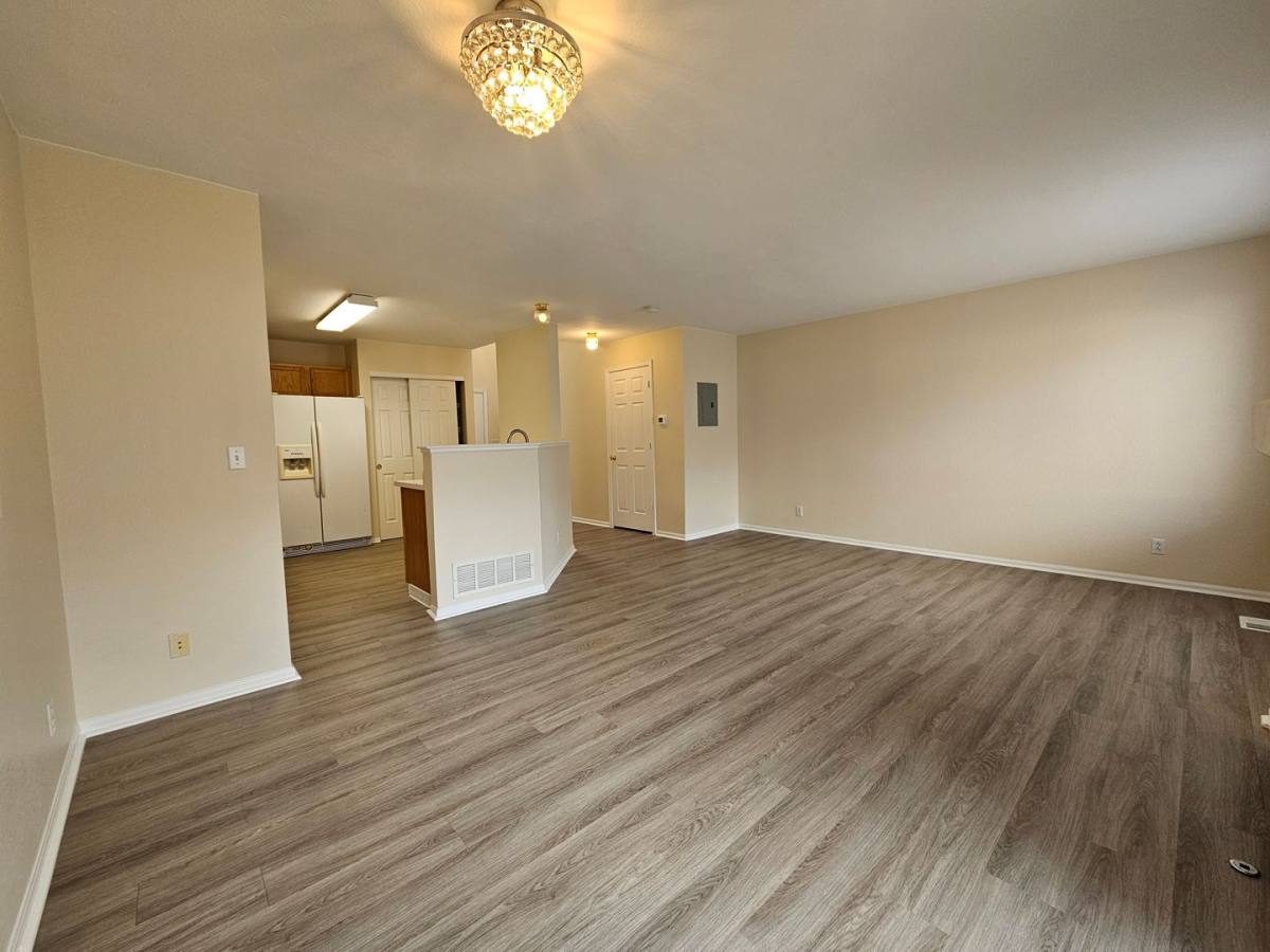 1255 S Zeno Circle #B, Aurora, CO 80017 - Townhouse for Rent - Image 9