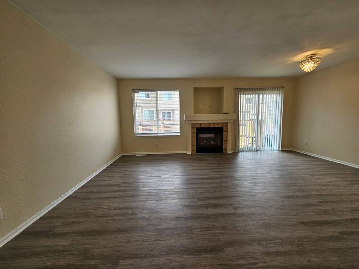 1255 S Zeno Circle #B, Aurora, CO 80017 - Townhouse for Rent - Image 6