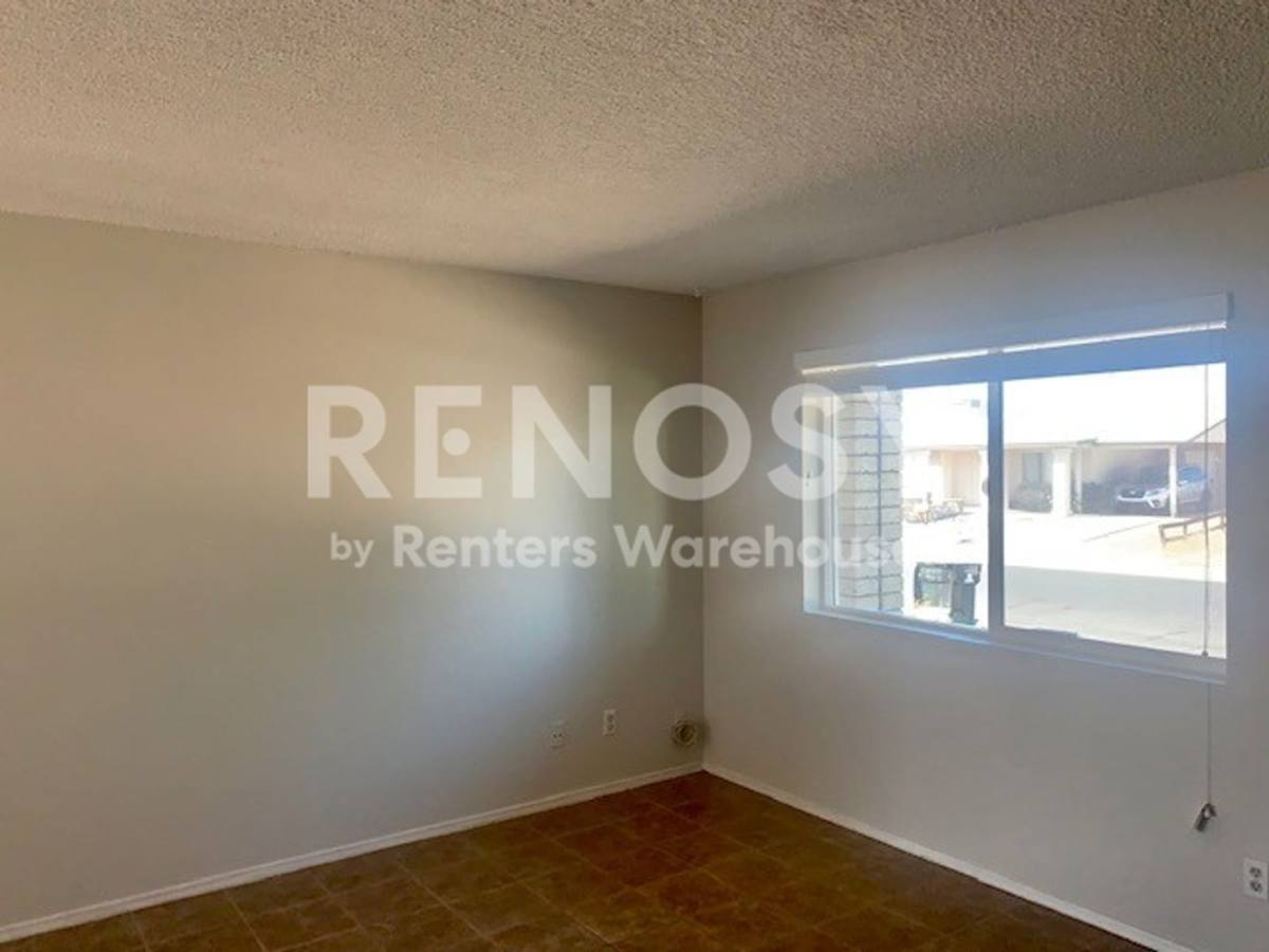 1021 W Campo Bello Dr, Phoenix, AZ 85023 - House for Rent - Image 8