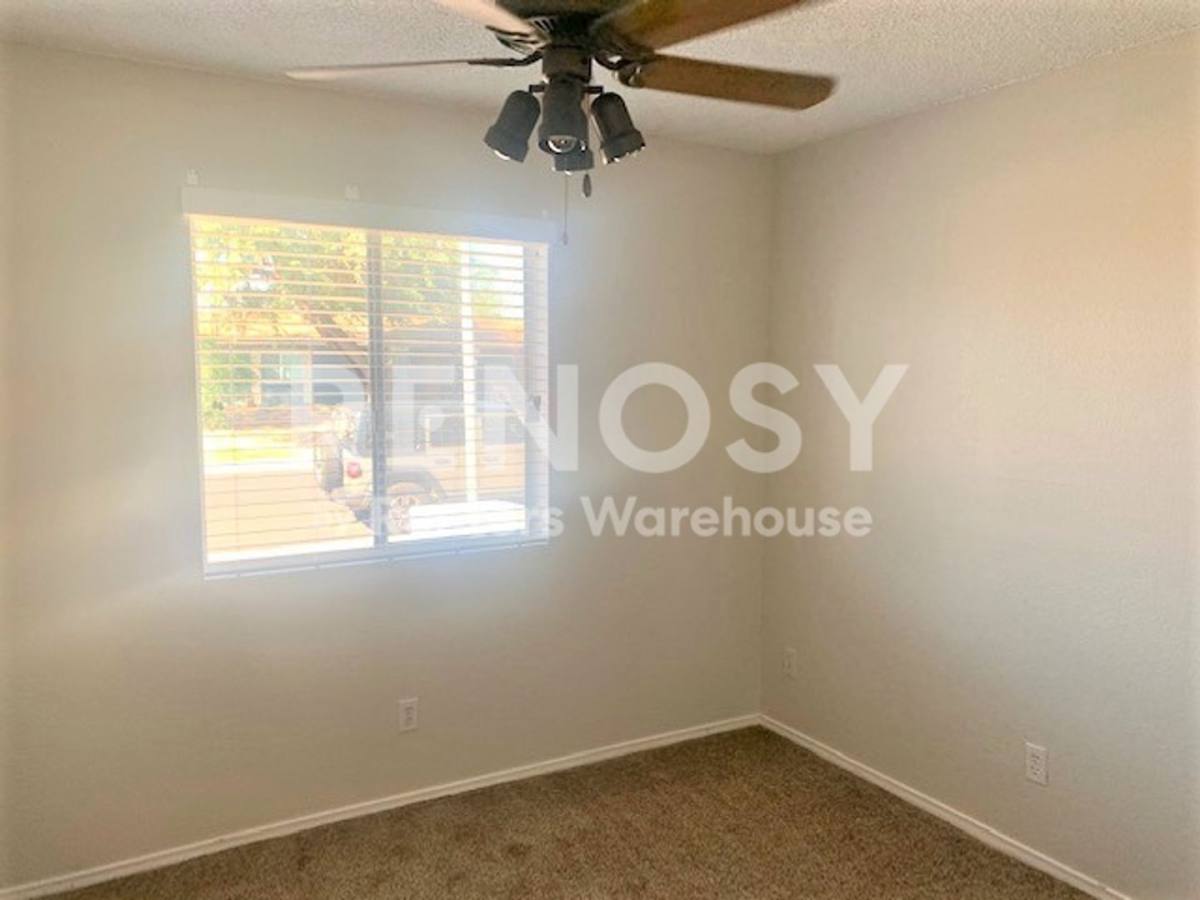 1021 W Campo Bello Dr, Phoenix, AZ 85023 - House for Rent - Image 5