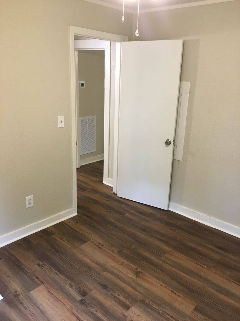 119 Rudy St, Rome, GA 30161 - House for Rent - Image 6