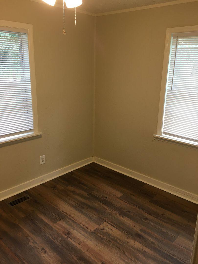 119 Rudy St, Rome, GA 30161 - House for Rent - Image 5