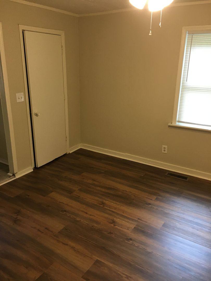 119 Rudy St, Rome, GA 30161 - House for Rent - Image 8