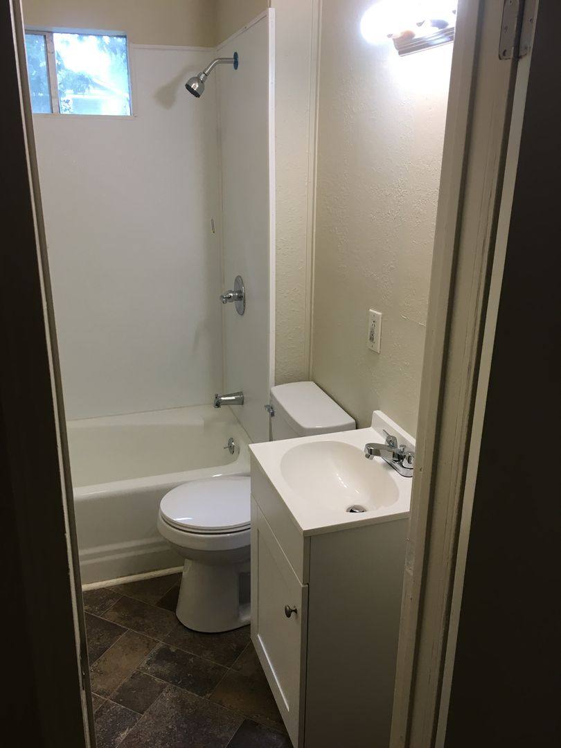 119 Rudy St, Rome, GA 30161 - House for Rent - Image 7