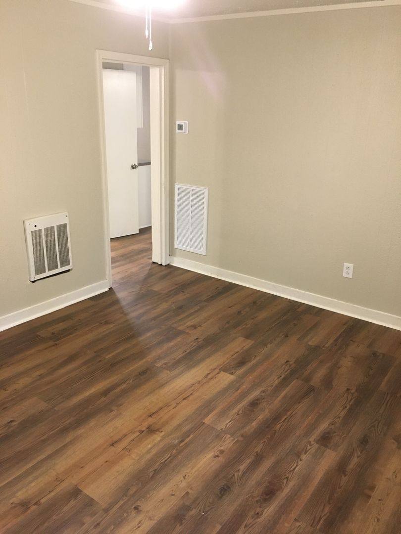 119 Rudy St, Rome, GA 30161 - House for Rent - Image 3