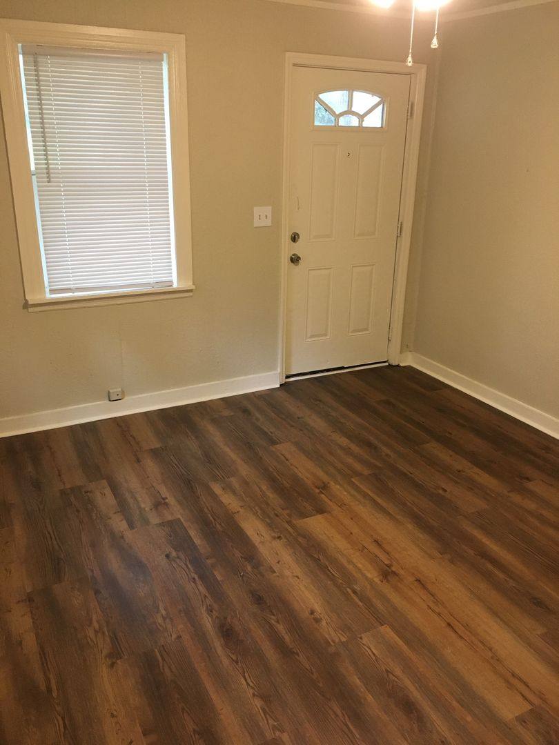 119 Rudy St, Rome, GA 30161 - House for Rent - Image 4