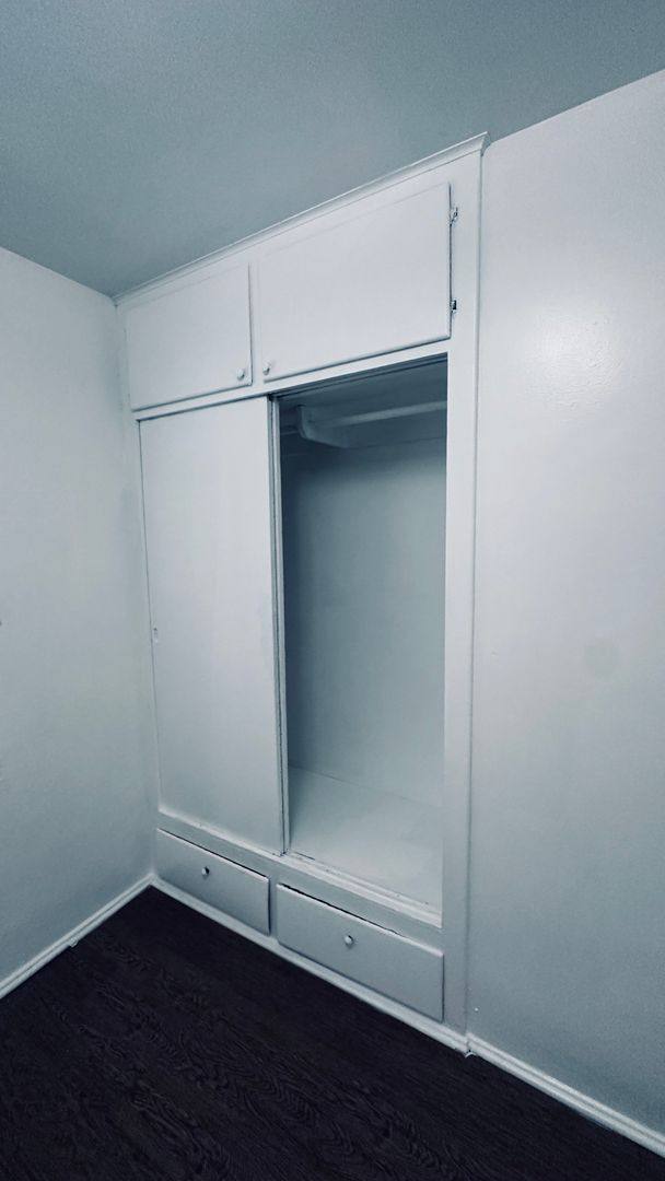 2015-2023 1 2 E, Los Angeles, CA 90033 - Apartment for Rent - Image 3