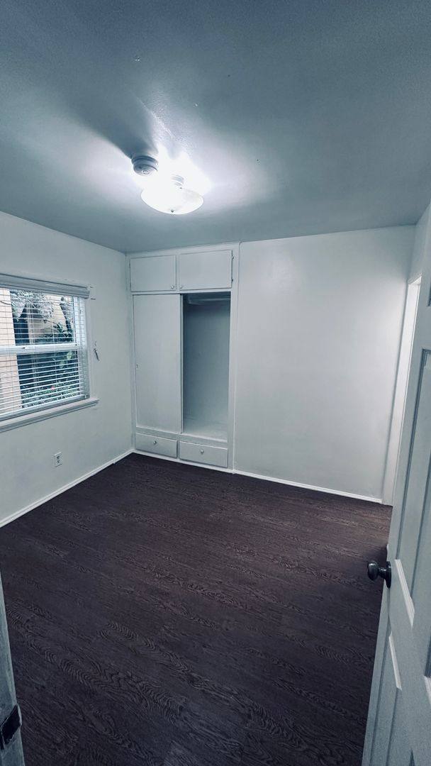 2015-2023 1 2 E, Los Angeles, CA 90033 - Apartment for Rent - Image 8