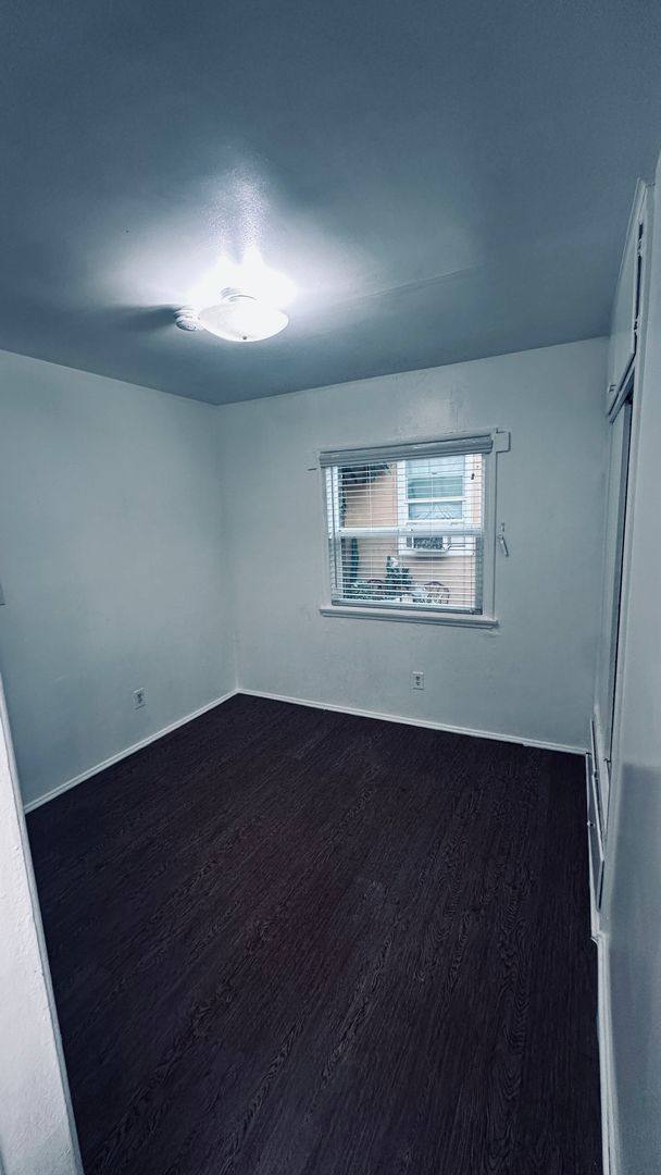 2015-2023 1 2 E, Los Angeles, CA 90033 - Apartment for Rent - Image 7