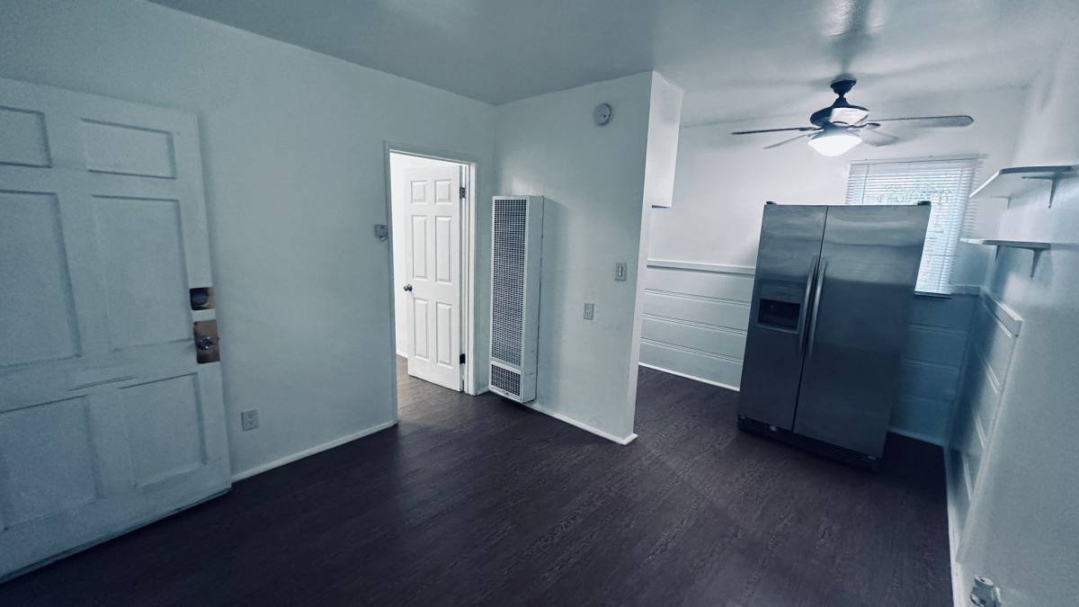 2015-2023 1 2 E, Los Angeles, CA 90033 - Apartment for Rent - Image 1