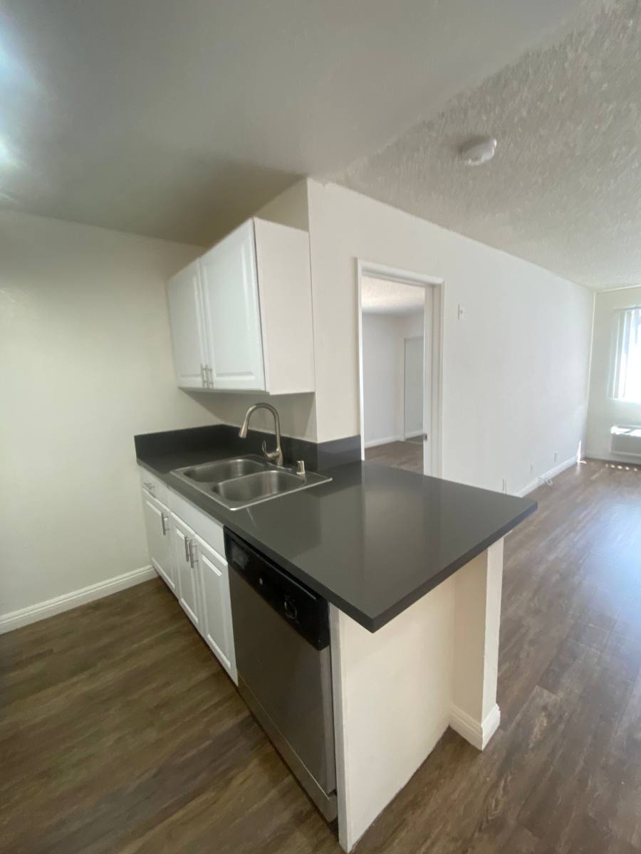 4124 Eagle Rock Blvd #215, Los Angeles, CA 90065 - Apartment for Rent - Image 6